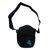 Shoulder Bag Santa Cruz Screaming Hand - comprar online