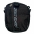 Shoulder Bag Santa Cruz Screaming Hand na internet