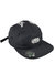 Boné Chronic Five Panel Tag