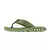 Chinelo Kenner Rakka Mono Verde - comprar online