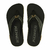 Chinelo Kenner Kivah Full Force - comprar online
