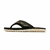 Chinelo Kenner Kivah Full Force - HB Point
