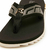 Chinelo Kenner Kivah Full Force - loja online