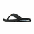 Chinelo Kenner Orak Preto - loja online