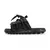 Chinelo Kenner Megah L7 Baggy Preto - comprar online
