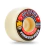 Roda Spitfire Formula Four Conical Full 52mm 101A - comprar online