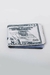 Carteira Chronic Tupac Dollar na internet