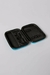 Case Porta Kit Chronic Turquesa na internet