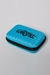 Case Porta Kit Chronic Turquesa - comprar online