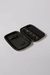 Case Porta Kit Chronic Cinza na internet