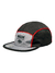 Boné Chronic Flex Five Panel Ngm Guenta