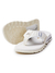 Chinelo Kenner Rakka Elite L7 All White