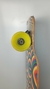 Longboard Simétrico Flying Bee - HB Point