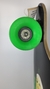 Longboard Simétrico Hemp Girl na internet