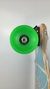 Longboard Simétrico Cooltive - HB Point