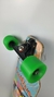 Longboard Simétrico Cooltive - loja online