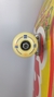 Skate Montado Profissional NÍVEL 2 na internet