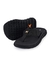 Chinelo Kenner Megah L7 Preto