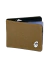 Carteira Chronic Pin Bege