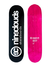 Shape Nineclouds Maple Classic Logo 8.125