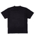 Camiseta Privê France Vibe Preta - comprar online