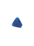 Poli Grinder Squadafum Colors - loja online