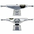 Truck Sense Hollow 137mm - HB Point