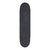 Skate Montado Mormaii - comprar online