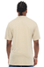 Camiseta LRG The City Bege - comprar online