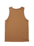 Regata LRG 47 Effective Tank Marrom - comprar online