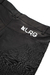 Calça LRG Lifted Rip-Stop + Vira Bermuda - loja online