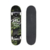 Skate Montado Mormaii na internet