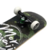 Skate Montado Mormaii - HB Point