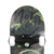 Skate Montado Mormaii - loja online