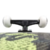 Imagem do Skate Montado Mormaii