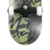 Skate Montado Mormaii