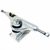 Truck Sense Hollow 137mm - comprar online
