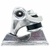 Truck Sense Hollow 137mm na internet