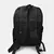 Mochila Wats Tag Preta - loja online