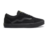 Tenis Mad Rats Old School Preto/ Preto - comprar online