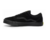 Tenis Mad Rats Old School Preto/ Preto na internet