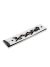 Seda Squadafum King Size Slim