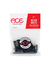 Parafuso de Base Ace Bolts Allen 1"