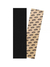 Lixa Pepper Black 9x33 Grip Sheet