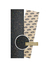 Lixa Pepper Galaxy 9x33 Grip Sheet