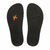 Chinelo Kenner New Summer Preto na internet