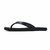 Chinelo Kenner New Summer Preto - HB Point