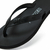 Chinelo Kenner New Summer Preto - loja online