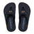 Chinelo Kenner Kivah Full Force - comprar online