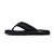 Chinelo Kenner Kivah Full Force - HB Point